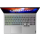 Lenovo Legion 5-15 i7-12700H/16GB/512/Win11 RTX3060 165Hz - 1113507 - zdjęcie 5